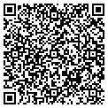 QR code with Wilson Paul contacts