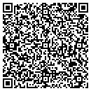 QR code with Bristol Smith Corp contacts