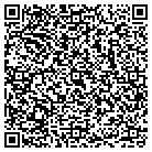 QR code with Massillon Public Library contacts