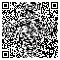 QR code with Wright J W contacts