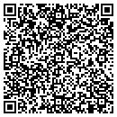 QR code with Mexican Bakery Mama Ines contacts