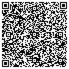 QR code with Mayfield Branch Library contacts