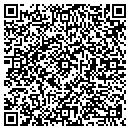 QR code with Sabin & Assoc contacts