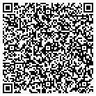 QR code with Mc Clure Community Library contacts
