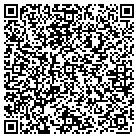 QR code with Goldengate Door & Window contacts