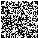 QR code with Murphy's Bakery contacts