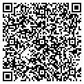 QR code with McGregor PACE contacts