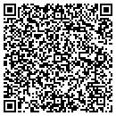 QR code with Jim Tunney Assoc contacts