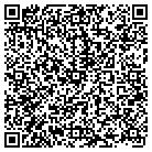 QR code with Commerce Bank Trust Company contacts