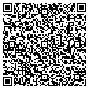 QR code with Nery Bakery contacts