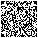 QR code with Sonsalla Ev contacts