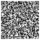QR code with Mechanicsburg Public Library contacts