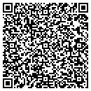 QR code with Wright Lee contacts