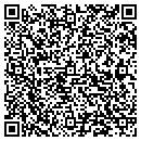 QR code with Nutty Mutt Bakery contacts
