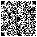 QR code with Patti's Pies contacts