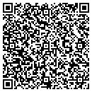 QR code with Neurology Associates contacts