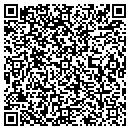 QR code with Bashore Keith contacts