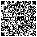 QR code with Mendon Branch Library contacts