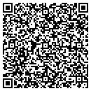 QR code with Patty Cakes Co contacts