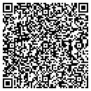 QR code with Nick Bobbitt contacts