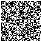 QR code with Mentor Public Library contacts