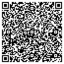 QR code with Bausch Franklin contacts