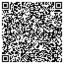 QR code with Miamisburg Library contacts
