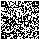 QR code with Bayly Glen contacts