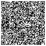 QR code with Butte Legion Oasis Neighborhood Network Center Inc contacts
