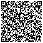 QR code with American Arbor Tree Care Pros contacts