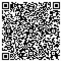 QR code with Bailey contacts