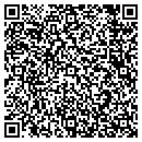 QR code with Middlefield Library contacts