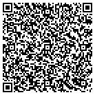 QR code with Charles M Reis Vfw Post 3843 contacts