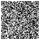 QR code with Timothy Schmidt Ins & Retire contacts