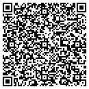 QR code with Steven Tan MD contacts