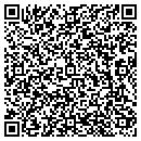 QR code with Chief Joseph Post contacts