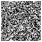 QR code with Middle Point Branch Libary contacts