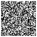 QR code with Becker Ruth contacts