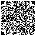 QR code with Rise N Roll Bakery contacts