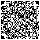 QR code with Larry's Real Pit Bar-B-Q contacts