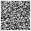 QR code with Thousand Cranes contacts
