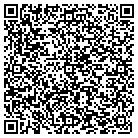 QR code with Middle Point Branch Library contacts