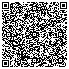 QR code with Columbus Auxiliary 4762 Vfw contacts