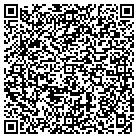 QR code with Middleport Public Library contacts