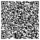 QR code with Begly Arthur contacts