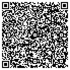 QR code with Scandinavian Descent Inc contacts