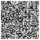 QR code with Midpointe Library System contacts