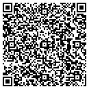 QR code with Bell David A contacts