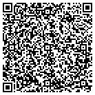 QR code with Mid Pointe Library Trenton contacts