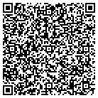 QR code with Mid Pointe Library West Cheste contacts
